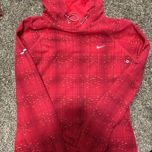 Women’s Nike Lightweight Hoodie